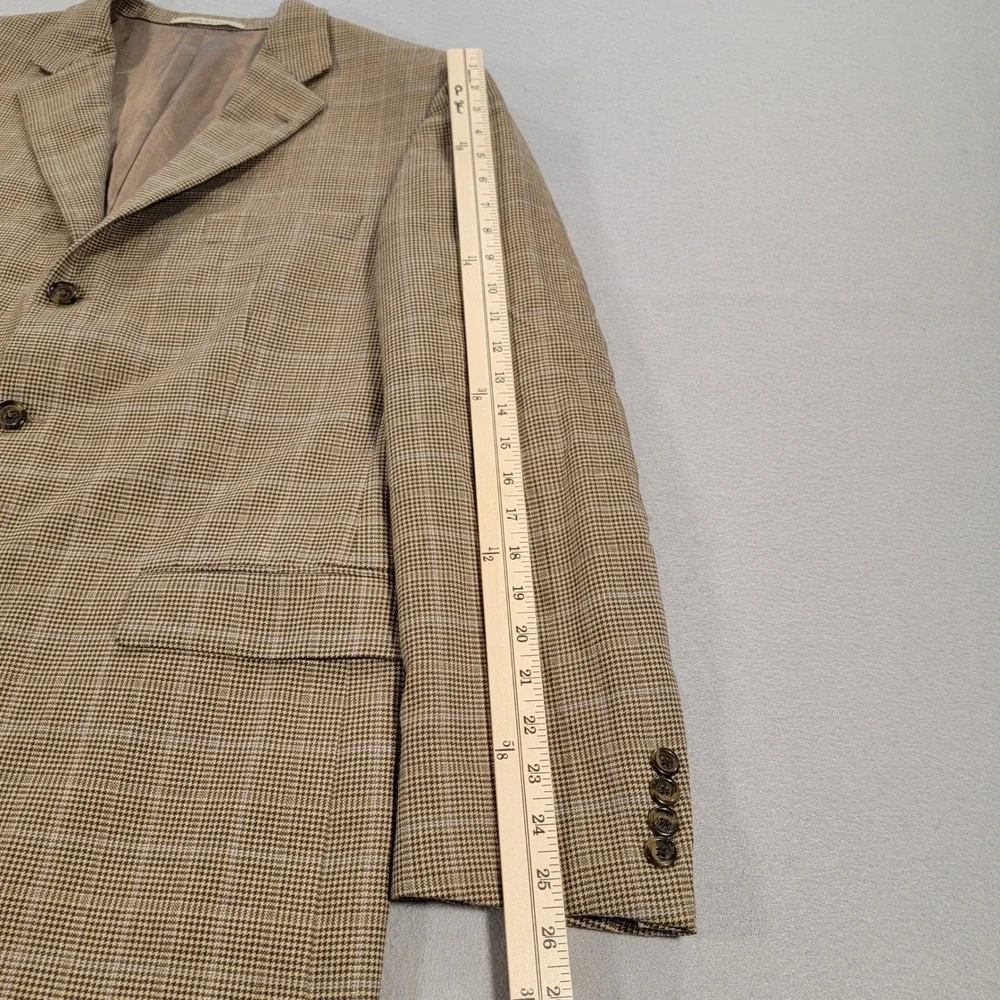 Burberry classic vintage